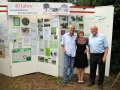40-Jahre-2013-06-21T1732HH-DSC_7725