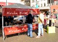 HH_BIR_20170610_085656