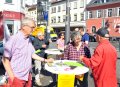 HH_BIR_20170610_090156