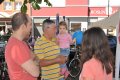 HH_BIR_20170610_095635