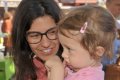 HH_BIR_20170610_100025