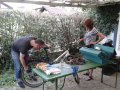 Repair-Café 2015-07-20 16:09
