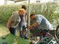 Repair-Café 2015-07-20 16:30