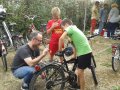 Repair-Café 2015-07-20 16:46