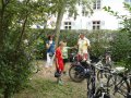 Repair-Café 2015-07-20 16:48