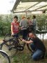 Repair-Café 2015-07-20 17:18