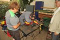 Repair-Café 2015-08-18