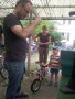 Repair-Café 2015-07-20