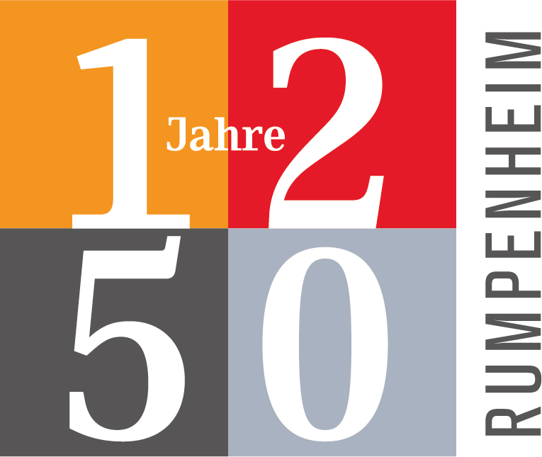 Bürgerinitiative Rumpenheim e. V. 1973 Informationen und Termine des